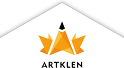 artklen